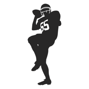 Rugby PNG-88469